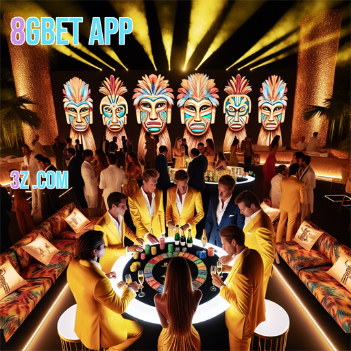 Aproveite ao Máximo as Promoções no 8gbet App